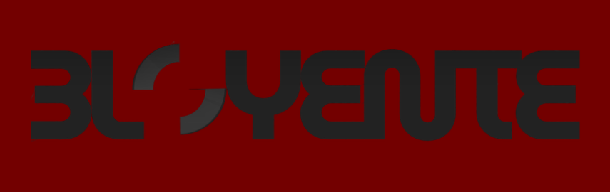 El Oyente