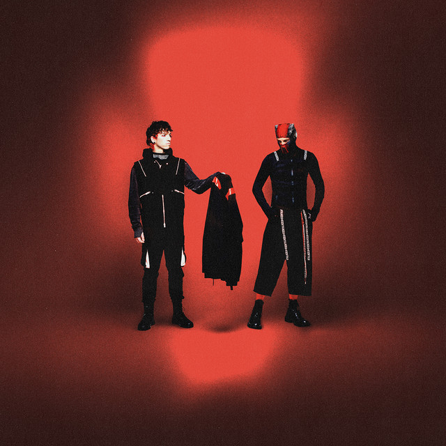 Breach: Twenty One Pilots y la historia de una generación