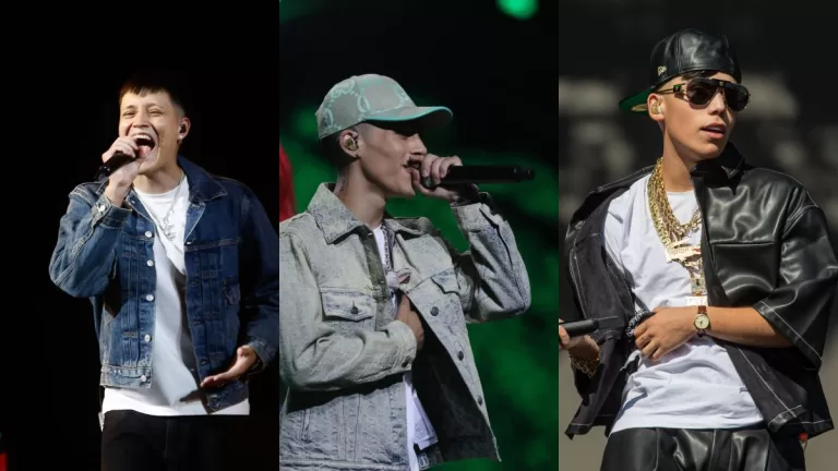 Género Urbano en Chile 2025: